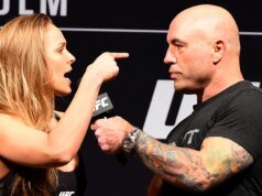 喬·羅根 (Joe Rogan) 對 Netflix 上的 MVP MMA 數據作出反應,祝斯科特·科克 (Scott Coker) 復出“好運”,但“這非常困難”