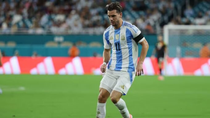 giovani-lo-celso-sera-titular-en-el-encuentro-de-7OTR2W5EXZEOXBGISCP6PFIGMA.jpg
