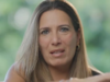 生活教練吉塞拉·吉爾格斯 (Gisela Gilges) 論韌性:“這並不是說它不會受傷,而是生活在生活給你帶來打擊的地方”
