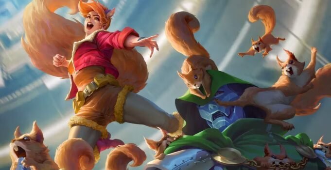 go-nuts-mtg-copy.jpg