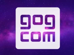 GOG 為向人們發送納粹符號的電子郵件而道歉