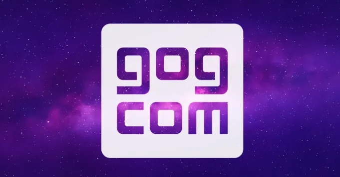 gog-logo.webp