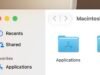 macOS 27 Golden Gate 有很多我喜歡的東西,但與 AI 無關