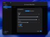 Google AI Edge Gallery 在 macOS 上推出