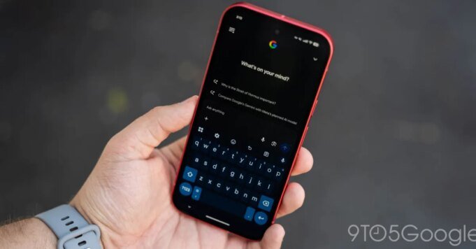 google-ai-mode-1.jpg