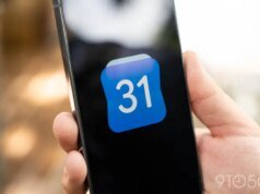 Google 日曆獲得 200 種活動顏色,Voice 添加 Gemini 筆記