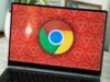 Google直接讓 Chrome 用戶進入 AI 模式進行測試