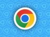 Gemini Chrome 將擴展到拉丁美洲、非洲和中東