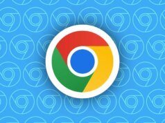 Gemini Chrome 將擴展到拉丁美洲、非洲和中東