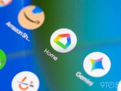 Google Home 更新改進了應用程式、語音命令和相機