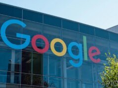 Google母公司Alphabet將納入道瓊指數