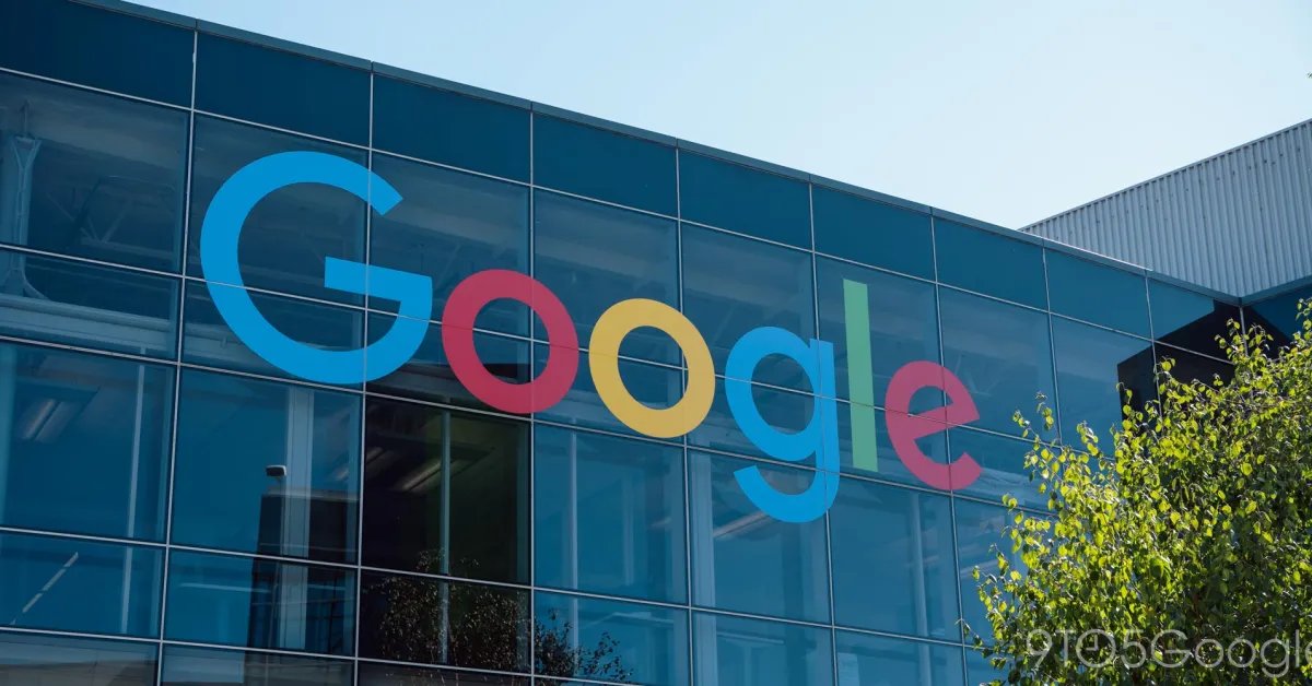 Google母公司Alphabet將納入道瓊指數