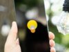 是的,Android 版 Google Keep 現在擁有出色的 FAB