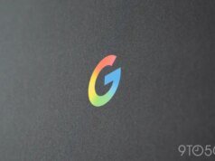 谷歌起訴利用 Gemini AI 進行金融詐騙的詐騙者