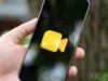 Google Meet 的 Gemini 支援的「為我做筆記」人工智慧即將登陸 Pro