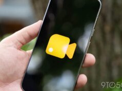 Google Meet 的 Gemini 支援的「為我做筆記」人工智慧即將登陸 Pro