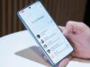 Google Messages 發佈智慧回應 Tap Draft