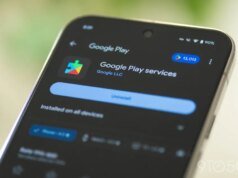 2026 年 6 月 Google 系統更新中 Android 的新增功能