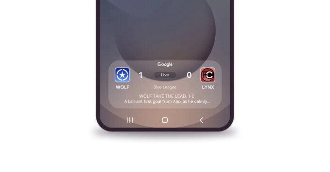google-sports-scores-samsung-now-bar-1.jpg