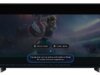 Gemini 現在可以控制這些電視上的 Google TV 設置