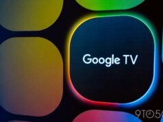 Google TV主畫面將顯示在哪裡觀看世界杯