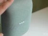 Nest Mini 和 Audio 在 Google Home 音箱之前售罄