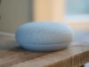 谷歌在推出新揚聲器後停止 Nest Mini 和 Nest Audio