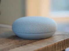 谷歌在推出新揚聲器後停止 Nest Mini 和 Nest Audio
