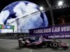 F1的億萬富翁生意:拉斯維加斯將其地位維持到2037年,並在阿根廷敲響了警鐘