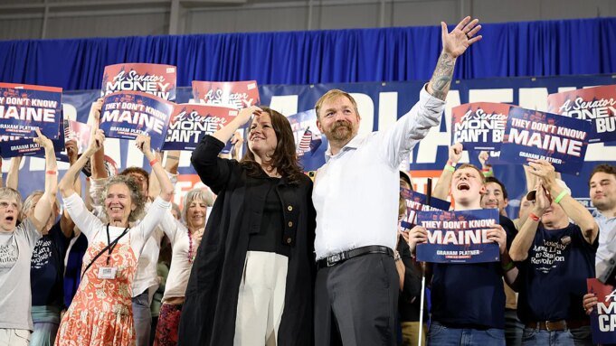 graham-platner-and-wife-victory-speech-6.jpg