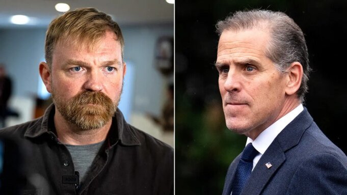 graham-platner-hunter-biden-fox-news.jpeg