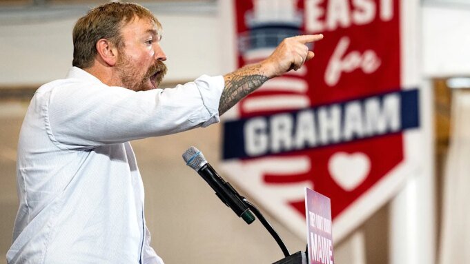 graham-platner-maine-democrat-primary.jpg