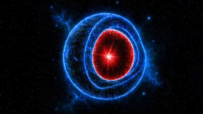 gravastar.webp