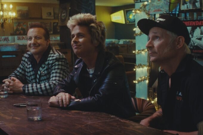 green-day-nimrods-trailer.jpg