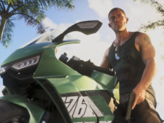 GTA 6 中的黃牛正在 eBay 上尋找買家