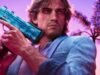 洩漏消息指出 GTA 6 光碟版將於 12 月上市
