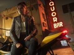 備受期待的 Grand Theft Auto VI 將比其他 AAA 遊戲花費更多