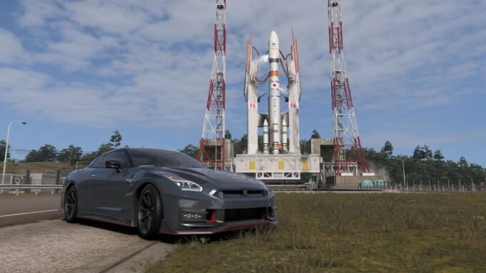 gtr-space-port_fn.jpg