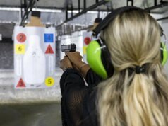 佛羅裡達州法院禁止 18 至 20 歲成年人隱藏攜帶物品