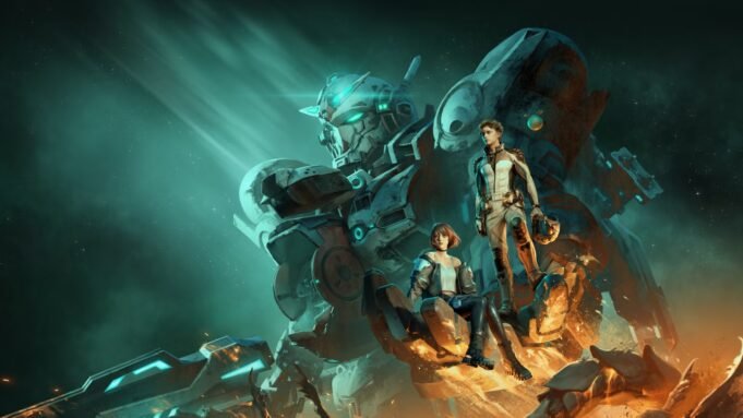 gundam-rogue-orbit-key-art.jpg