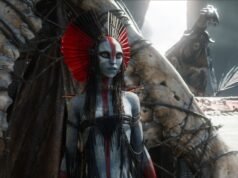 隨著《阿凡達:火與灰》登陸 Disney+,我們來看看《阿凡達》電影中最奇怪的 3 個外星生物