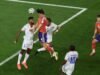 2026 年 FIFA 世界盃海地 vs 蘇格蘭:時間、電視轉播與陣型