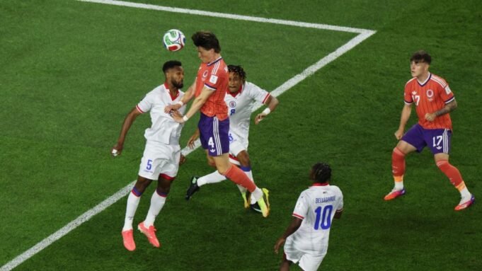 haiti-vs-escocia-2260655.jpg