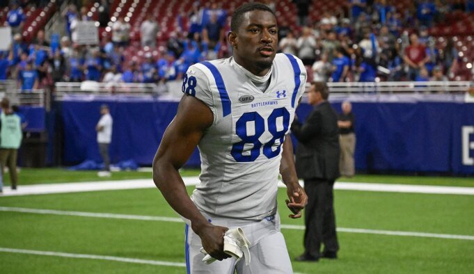 hakeem-butler.jpg