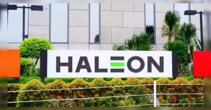 haleon-to-set-up-2000-cr-manufacturing-facility-in-mp.jpg