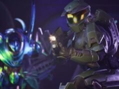 Xbox 遊戲展示 2026:如何觀看 Xbox 夏季展示