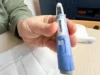 Ozempic 和類似的減肥藥可將乳癌風險降低 30%。