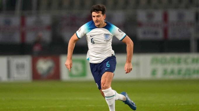 harry-maguire.jpg
