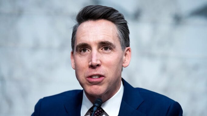 hawley.jpg