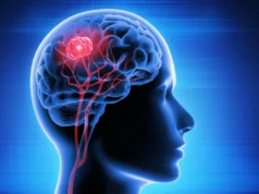 一種新的維生素 B12 療法顯示出對抗致命腦癌的良好效果